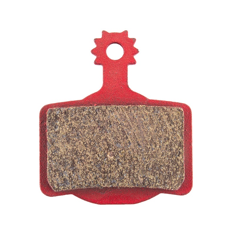 Disc Pads Magura MT2/4/6/8 - Organic