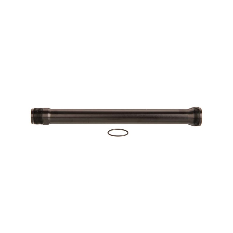 Damper Body Tube for Lyrik D1