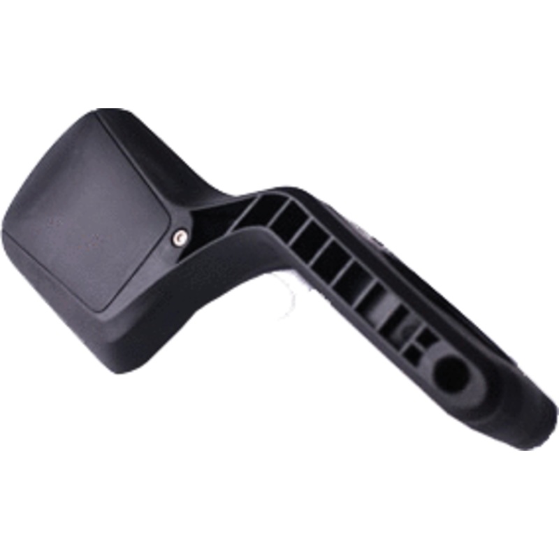 Wahoo ELEMNT BOLT Aerodynamic Out Front Mount Computer Holder / Support