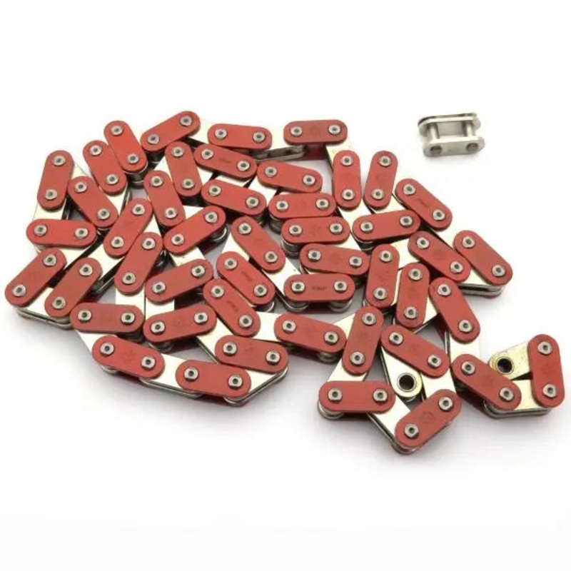 Wippermann Connex 1G8 BMX Chain