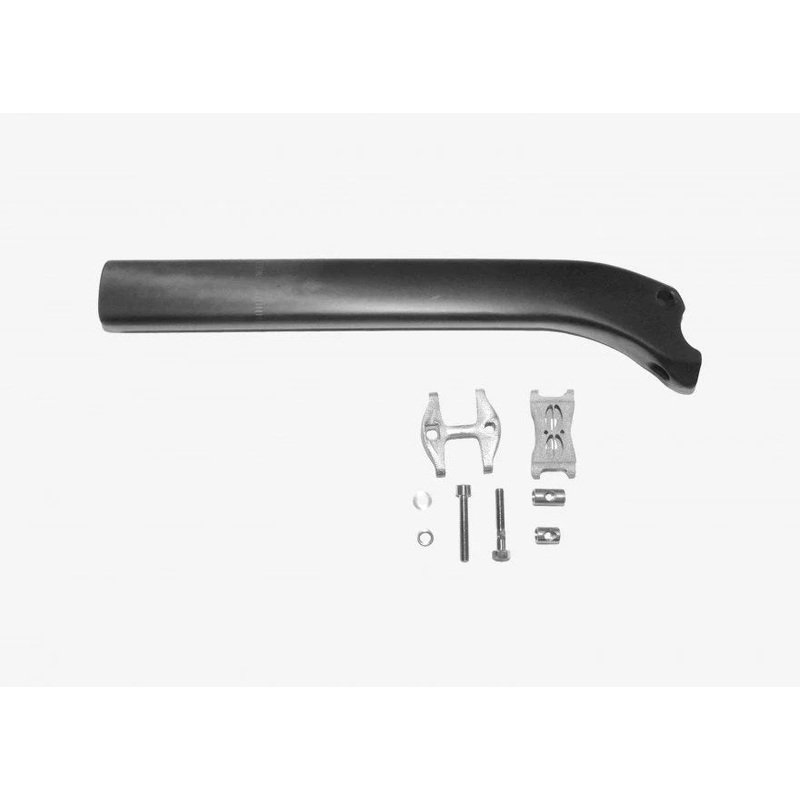 Pinarello Most Dogma F Seatpost
