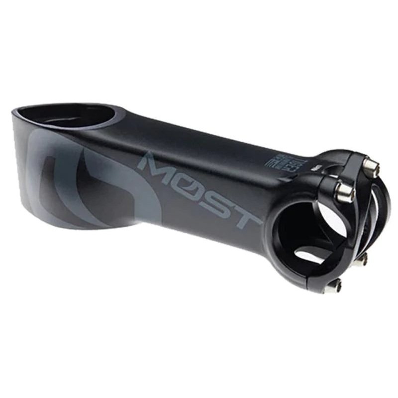 Pinarello Most Tiger Ultra 1K Carbon Stem - Options