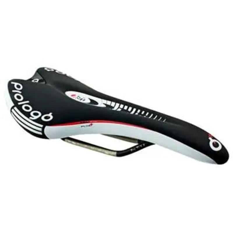 Prologo Nago Evo Plus Saddle Tirox - Options