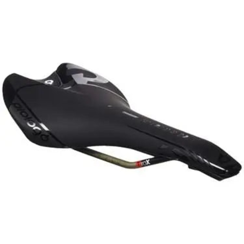 Prologo Scratch 2 Saddle, Tirox - Options