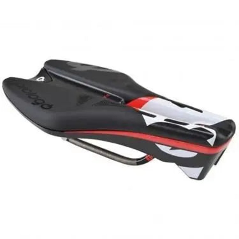 Prologo T-Gale CPC PAS Saddle, 128mm