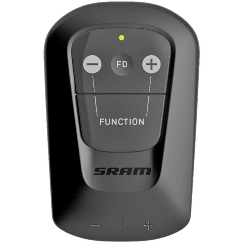 SRAM RED ETAP Blipbox Plugs