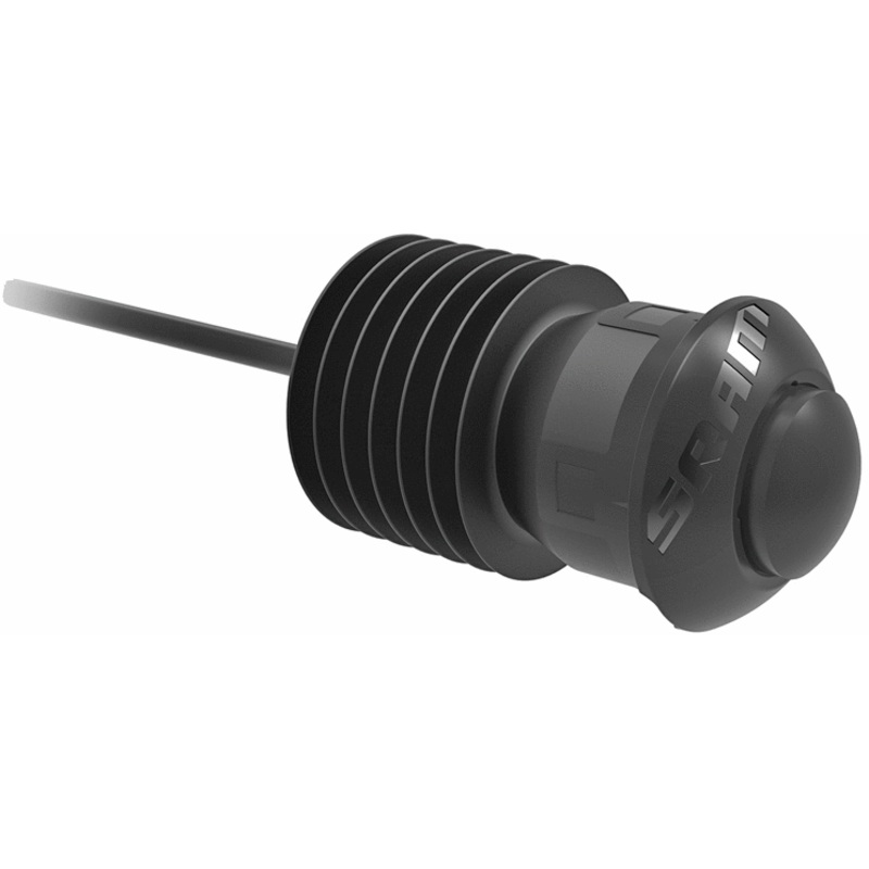 SRAM RED eTAP CLICS - Options