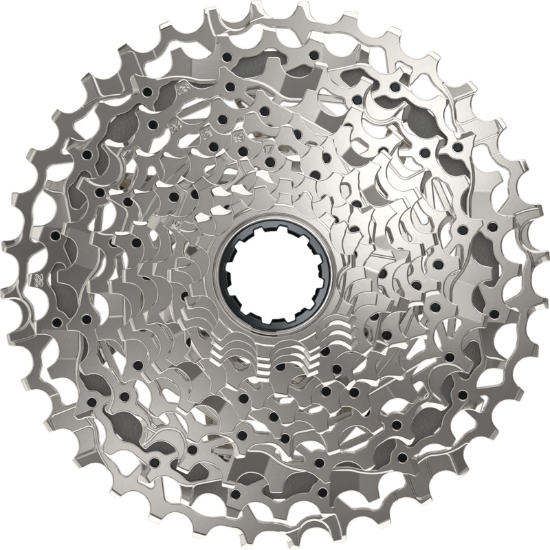 SRAM RIVAL ETAP AXS XG-1250 Cassette - Options