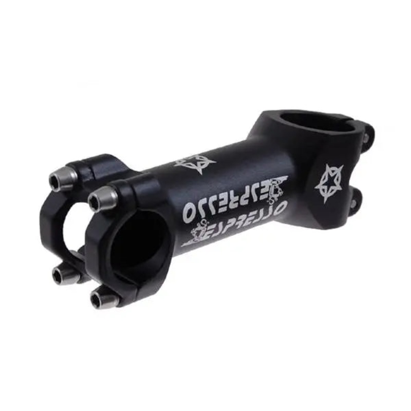 Stella Azzurra Expresso Stem, 31.8mm - Options