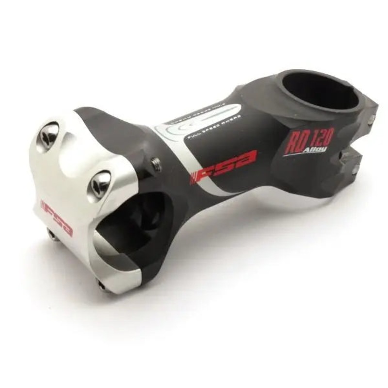 FSA RD-120 Alloy Stem - Otions