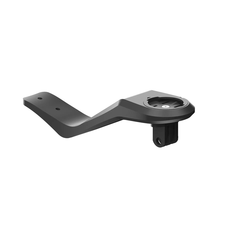 Deda Elementi Computer Mount for Vinci Handlebar / Stem