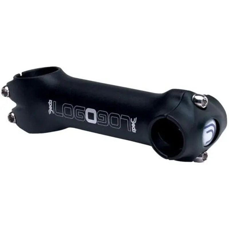 Deda Elementi Logo Stem, 26.0mm - Options