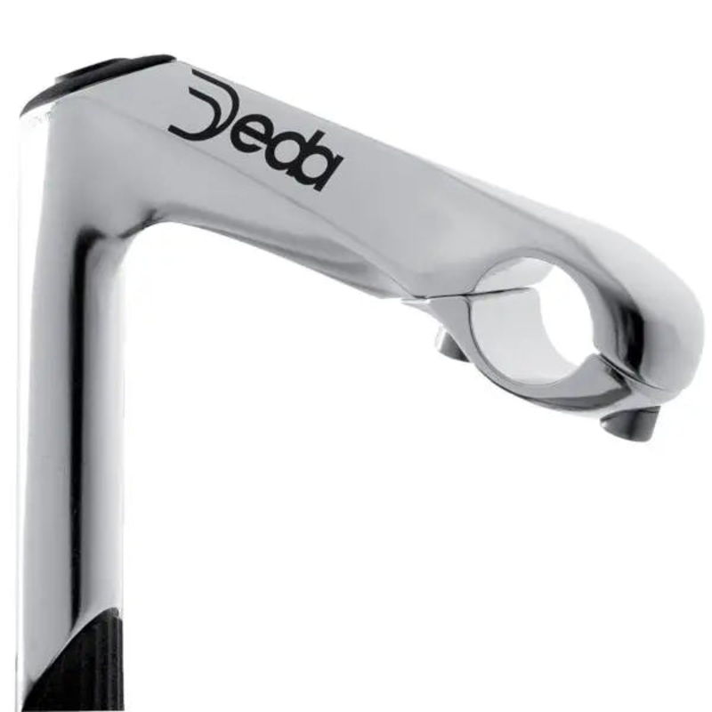 Deda Elementi Murex Stem, 26.0mm - Options