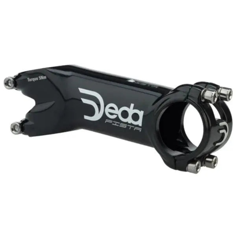 Deda Elementi Pista Stem, 31.7mm - Options