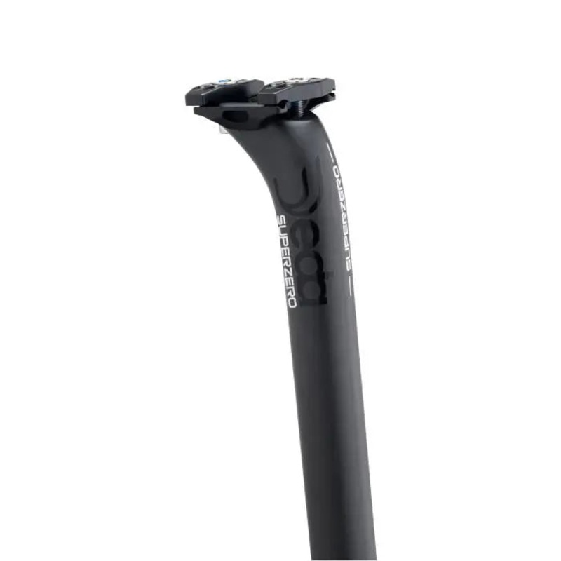Deda Elementi Superzero Carbon Seatpost - Options