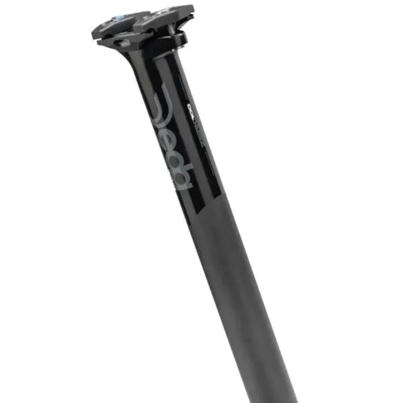 Deda Elementi Zero100 Seatpost 31.6mm - Options