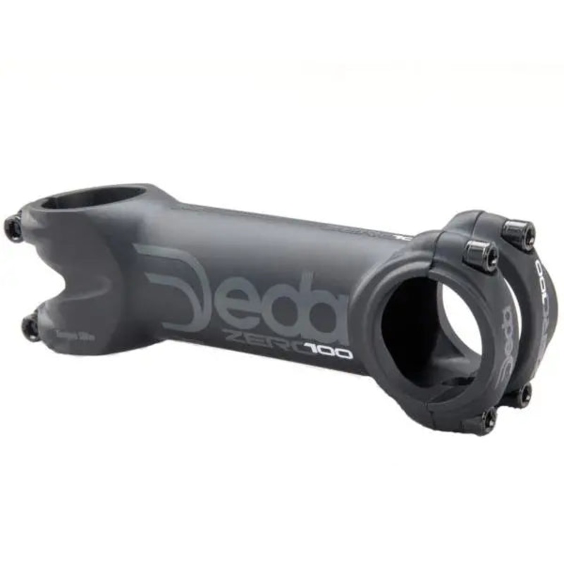 Deda Elementi Zero100 Stem, 31.7mm - Options