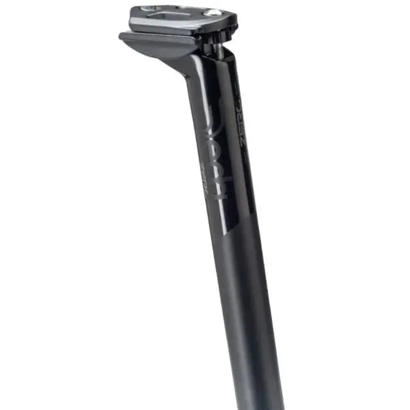 Deda Elementi Zero2 Seatpost - Options