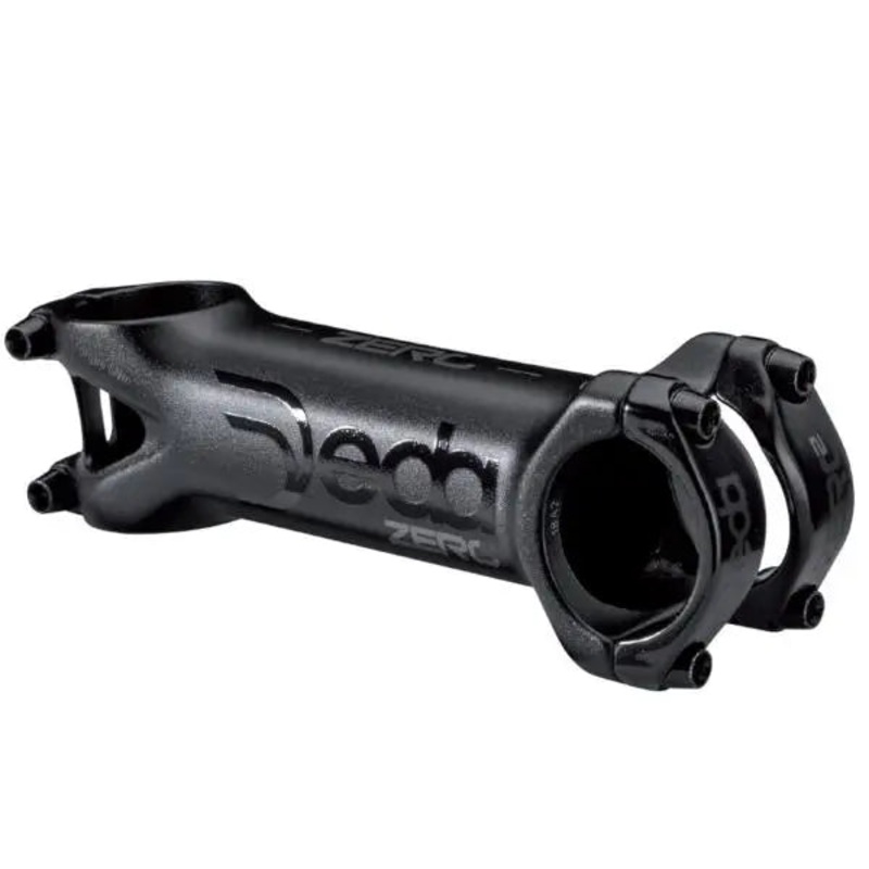 Deda Elementi Zero2 Stem, 31.7mm - Options