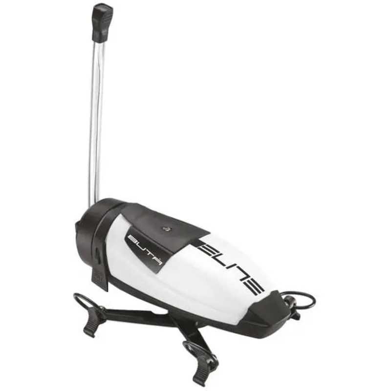 Elite Buta AeroTri drinking system 750 ml