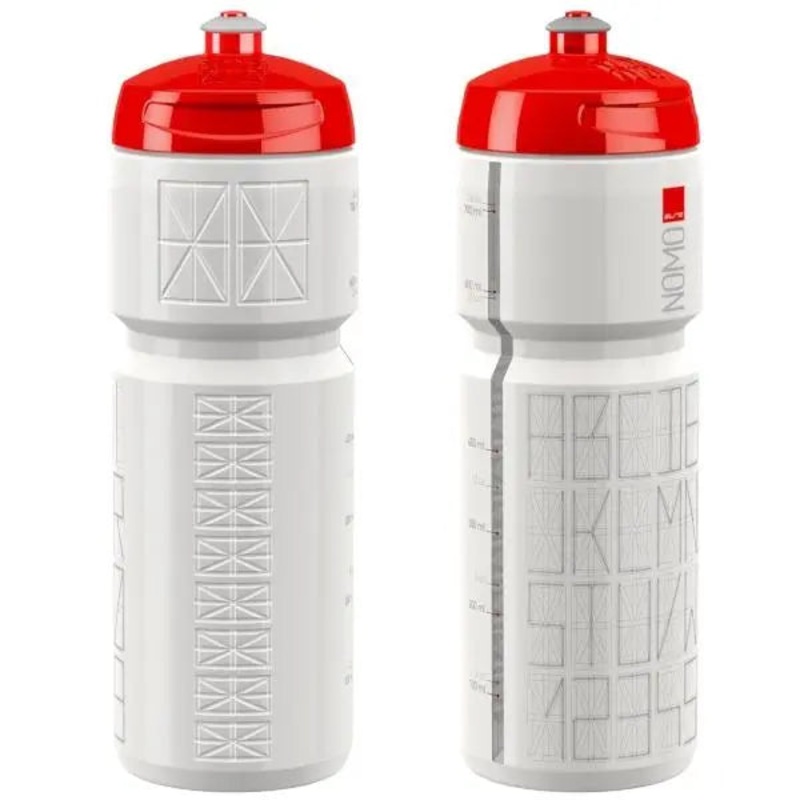 Elite Nomo Water Bottle, 750ml
