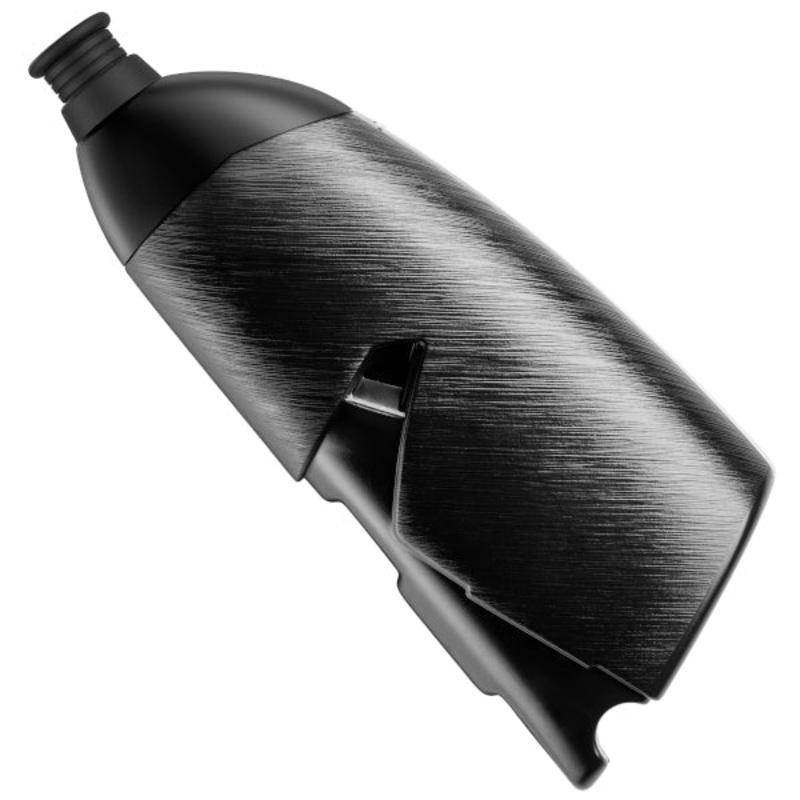 Elite Replacement Bottle For Crono CX Kit, 500mL