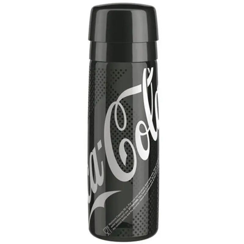 Elite Trinka Water Bottle, 700mL