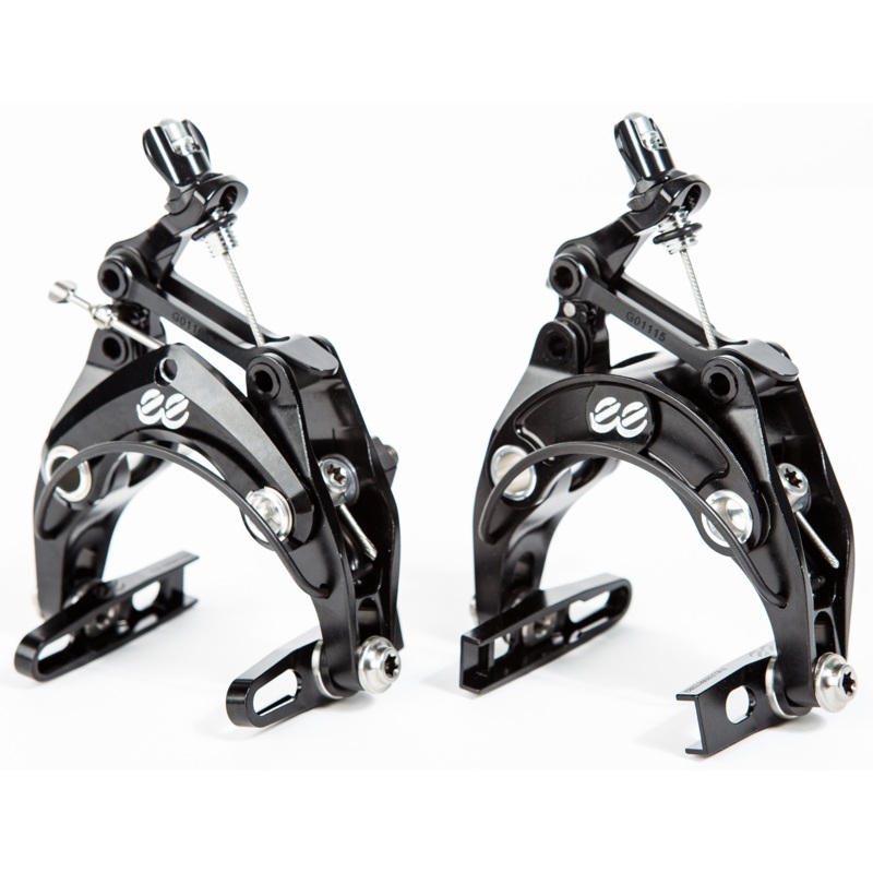 Cane Creek eeBRAKE G4 Brake Caliper - Direct Mount