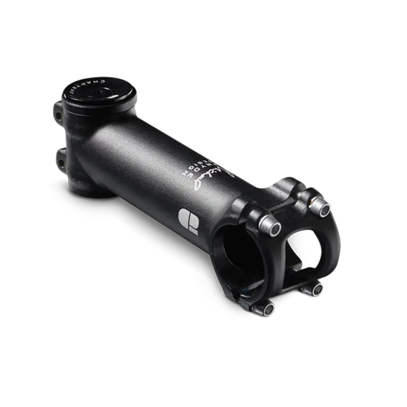 Chapter2 Alloy Stem - Various Sizes