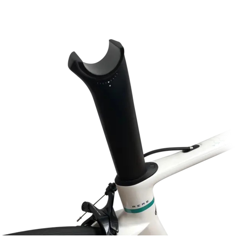 Chapter2 Rere 0mm Setback Seatpost