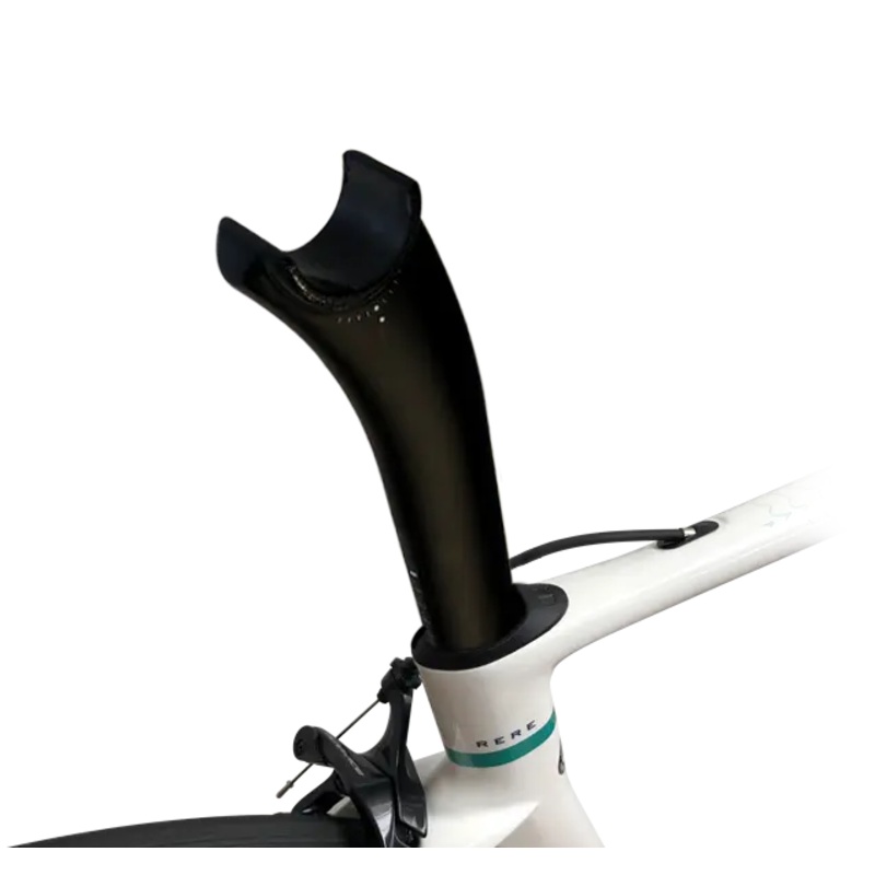 Chapter2 Rere 15mm Setback Seatpost