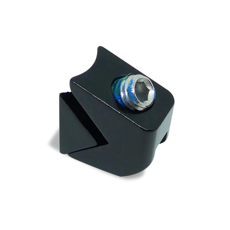 Chapter2 Rere Seatclamp