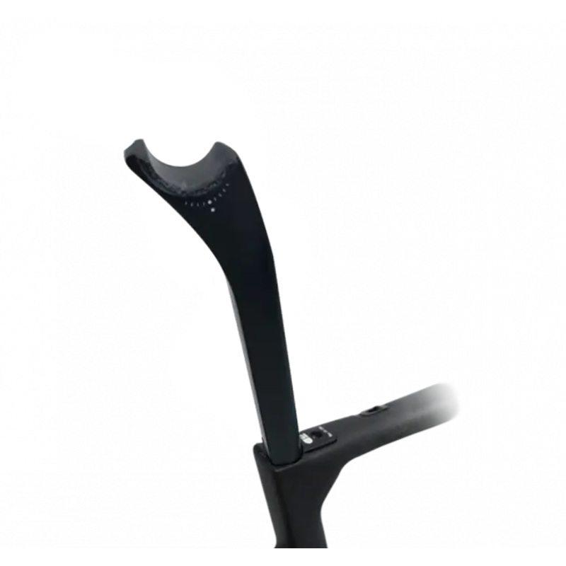Chapter2 Tere 20mm Setback Seatpost