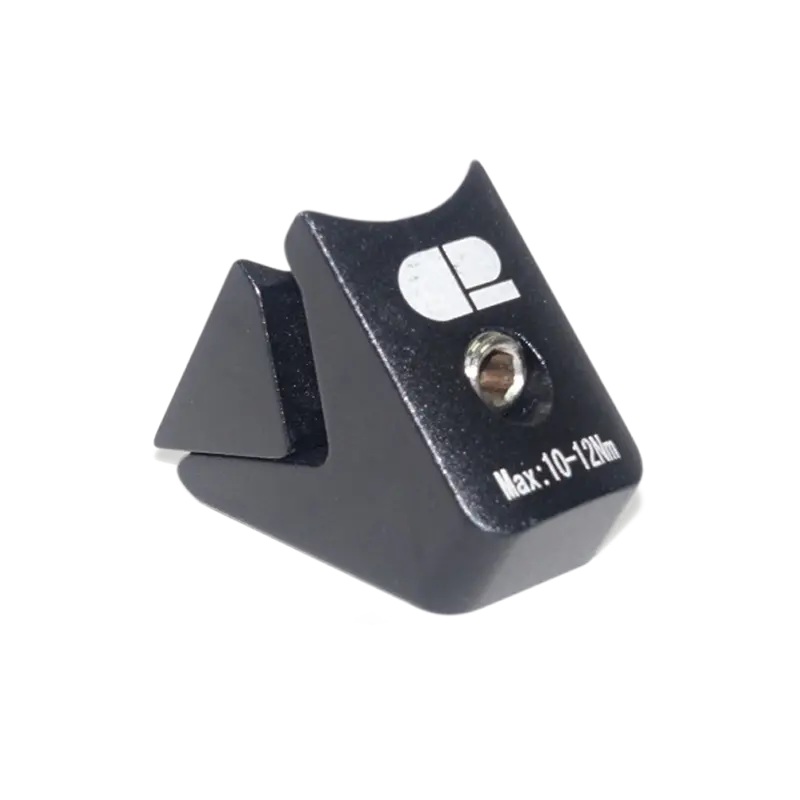 Chapter2 Tere Seatclamp