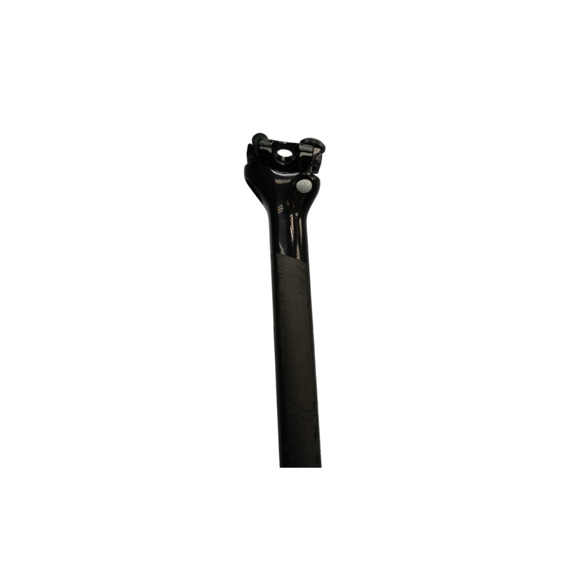 Chapter2 TOA/KOKO 0mm Setback Seatpost