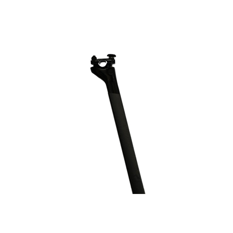 Chapter2 TOA/KOKO 10mm Setback Seatpost