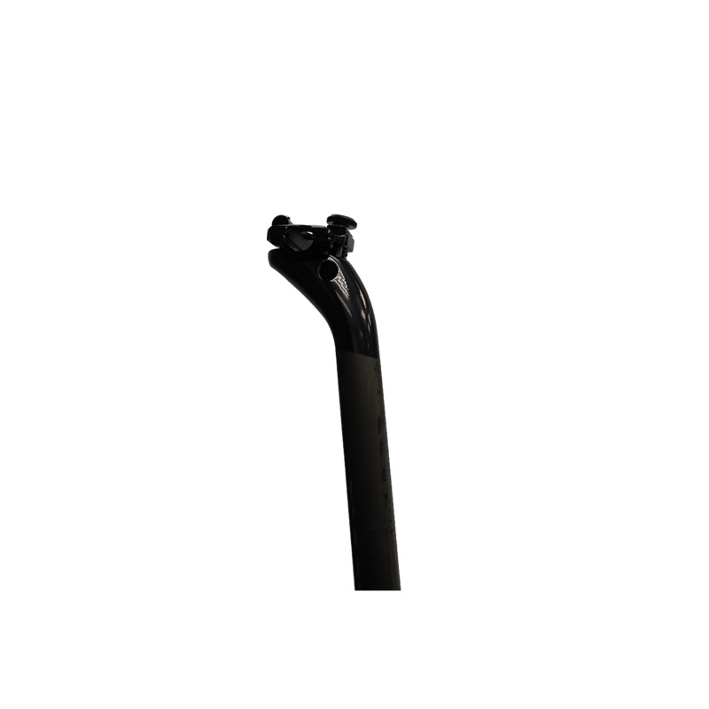 Chapter2 TOA/KOKO 25mm Setback Seatpost