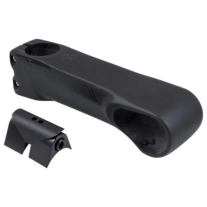 Colnago R41 Carbon Stem - Various length