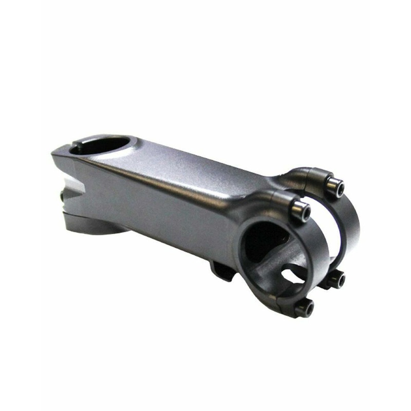 Colnago SR9 Stem Internal Cabling for C64 / V3RS Disc - Options