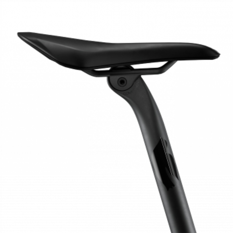 Columbus Trittico Carbon Seatpost - Options