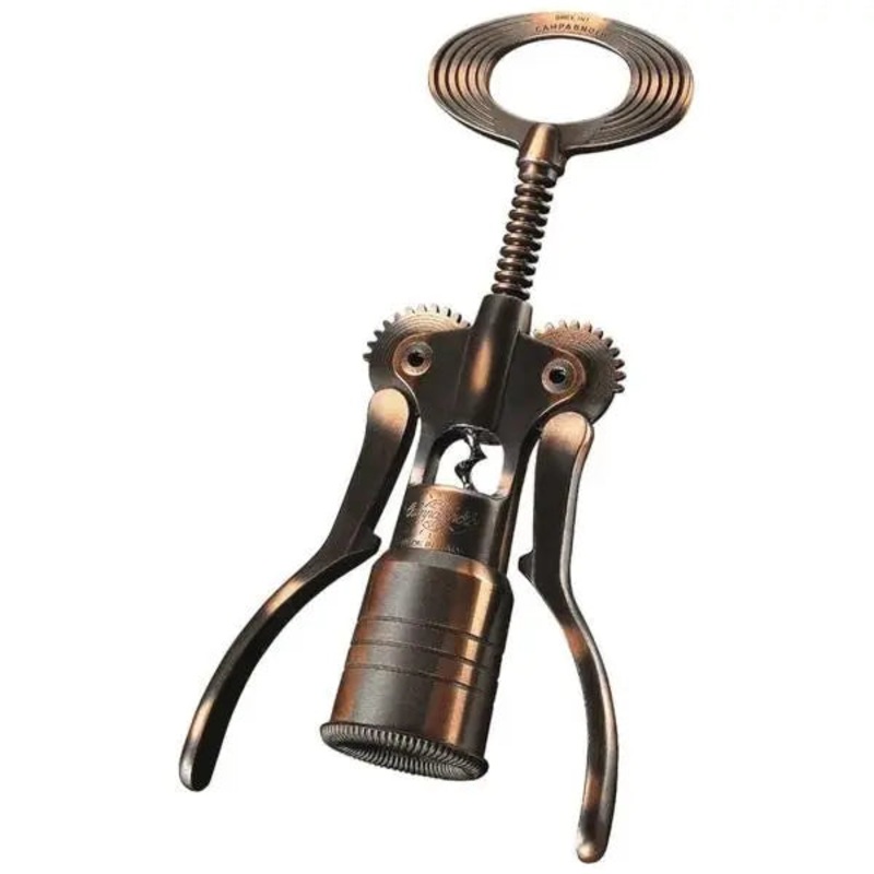 Campagnolo BIG Corkscrew - Choice of Colors