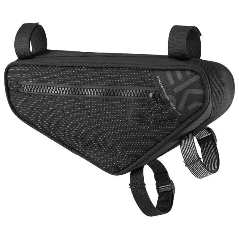 Campagnolo Ekar Internode 2 Gravel Frame Bag, 2 Litres