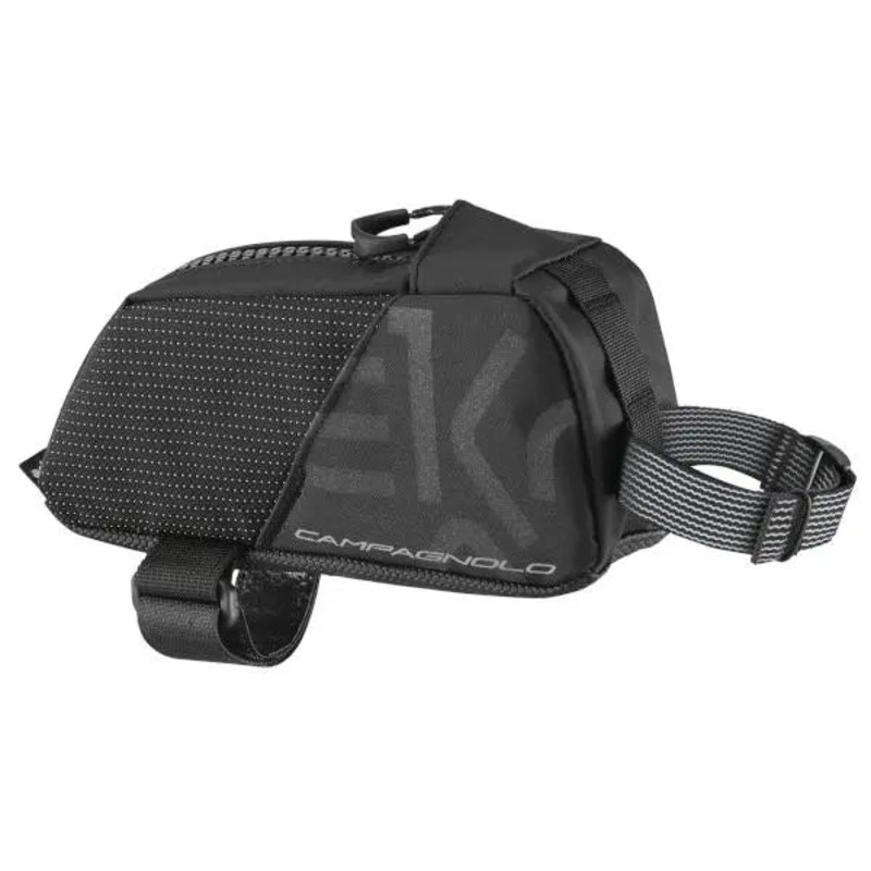 Campagnolo Ekar Node R Gravel Frame Bag
