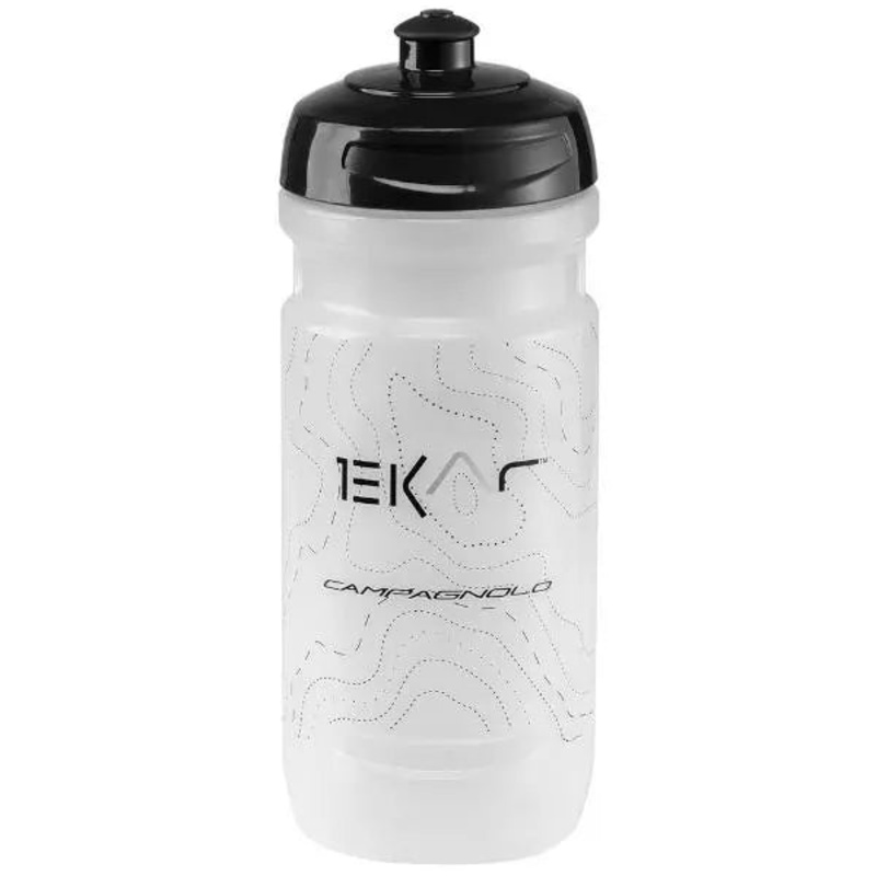 Campagnolo Ekar Water Bottle 600ml