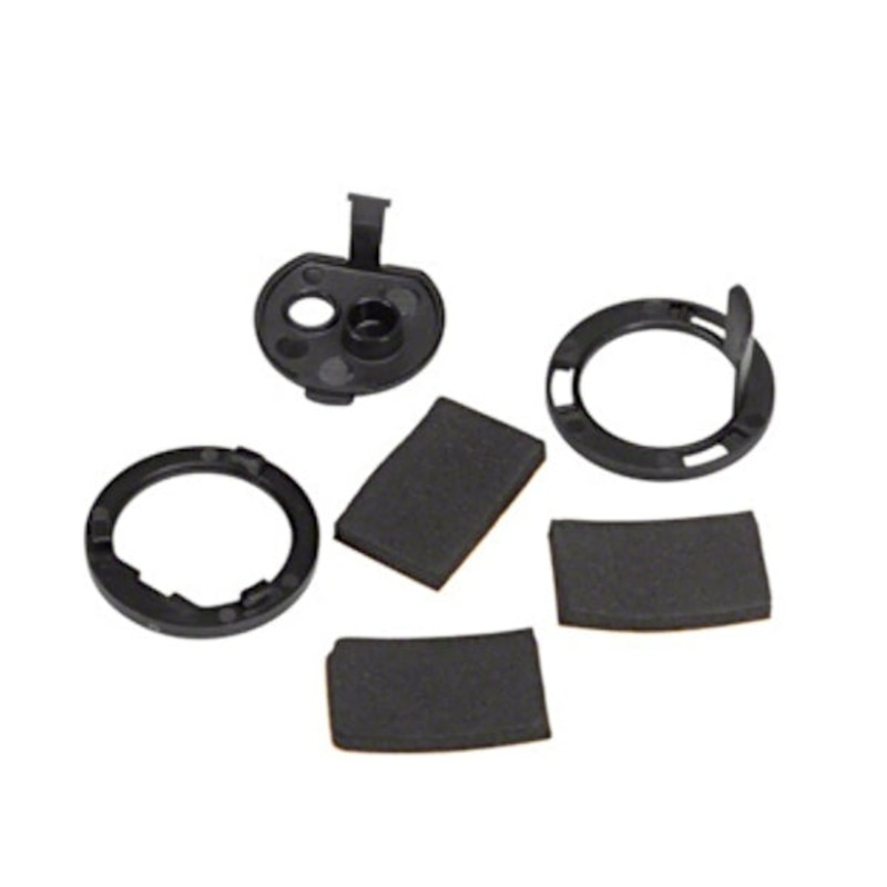 Campagnolo EPS 12 DTI Interface Handlebar Installation Kit