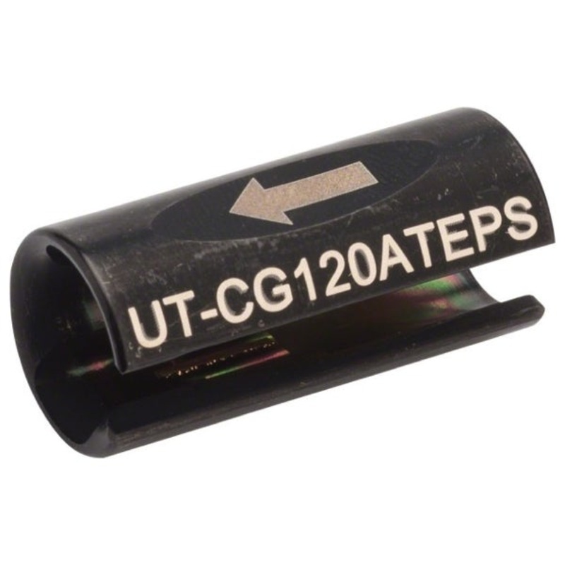 Campagnolo EPS Connector Tool for Athena / Chorus