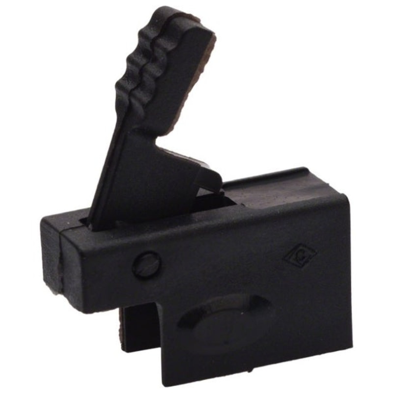 Campagnolo EPS Connector Tool for Super Record / Record