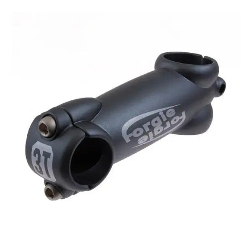 3T Forgie Alloy Stem, 26.0mm - Various Sizes