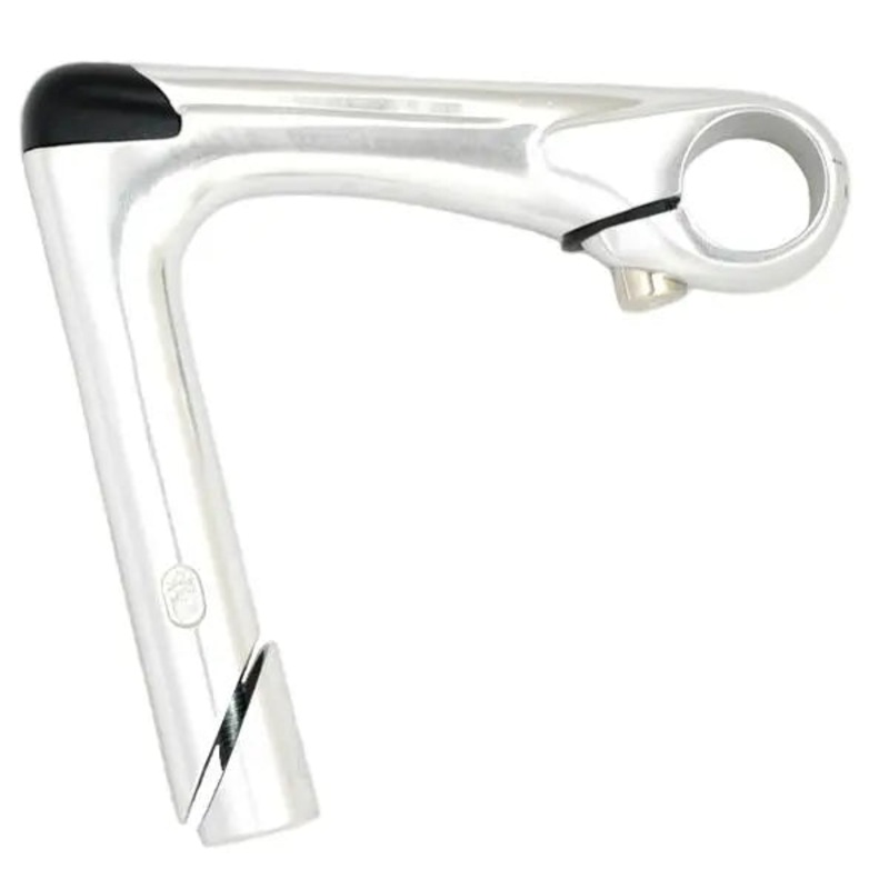 3T Quid Alloy Stem, 26.0mm - Various Sizes