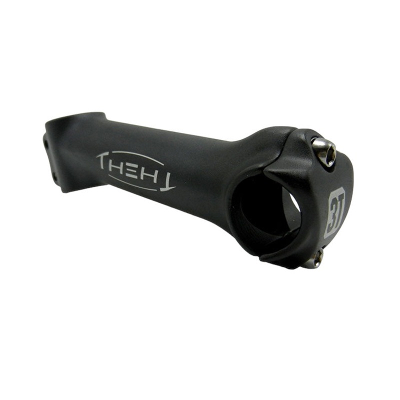 3T THE XL Alloy Stem, 31.7mm - Options